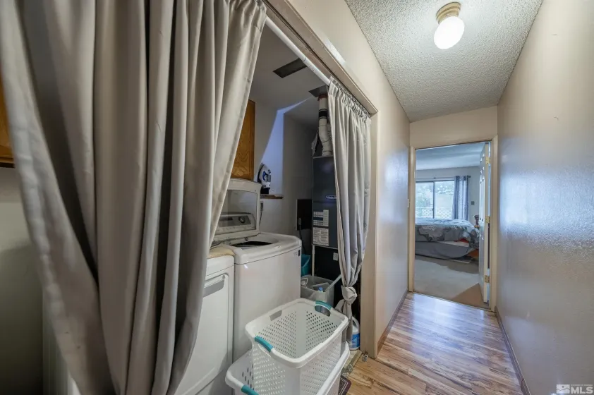 10880 Deodar, Reno, Nevada 89506, 4 Bedrooms Bedrooms, ,2 BathroomsBathrooms,Residential,Residential,Deodar,260000644