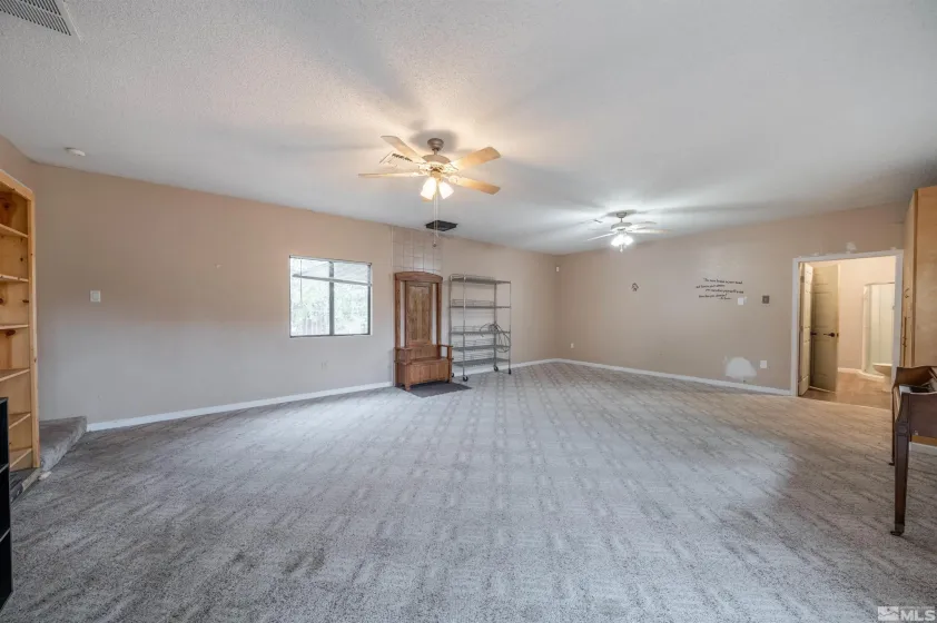 10880 Deodar, Reno, Nevada 89506, 4 Bedrooms Bedrooms, ,2 BathroomsBathrooms,Residential,Residential,Deodar,260000644