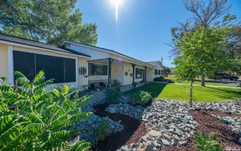 Residential Residential