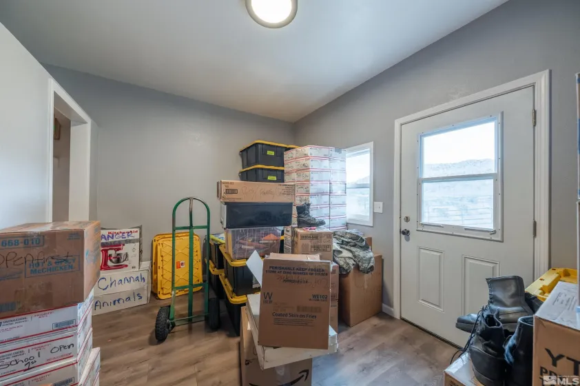 10880 Deodar, Reno, Nevada 89506, 4 Bedrooms Bedrooms, ,2 BathroomsBathrooms,Residential,Residential,Deodar,260000644