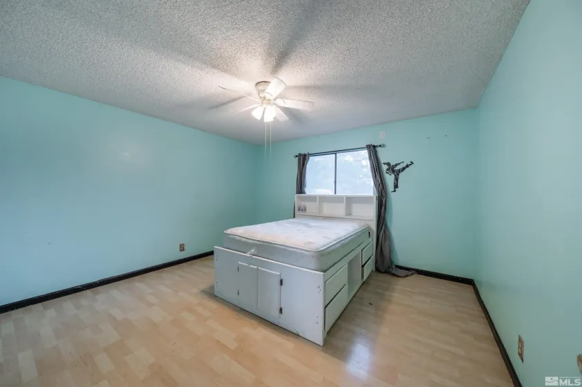 10880 Deodar, Reno, Nevada 89506, 4 Bedrooms Bedrooms, ,2 BathroomsBathrooms,Residential,Residential,Deodar,260000644