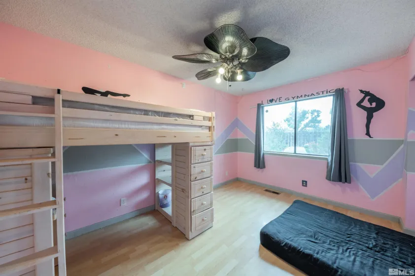 10880 Deodar, Reno, Nevada 89506, 4 Bedrooms Bedrooms, ,2 BathroomsBathrooms,Residential,Residential,Deodar,260000644