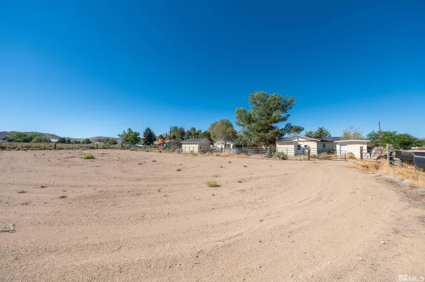 10880 Deodar, Reno, Nevada 89506, 4 Bedrooms Bedrooms, ,2 BathroomsBathrooms,Residential,Residential,Deodar,260000644