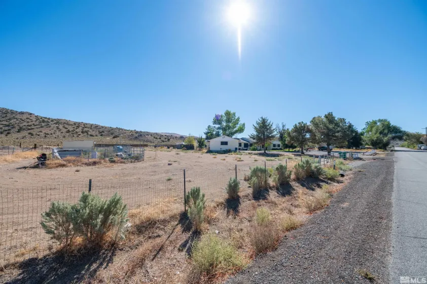 10880 Deodar, Reno, Nevada 89506, 4 Bedrooms Bedrooms, ,2 BathroomsBathrooms,Residential,Residential,Deodar,260000644