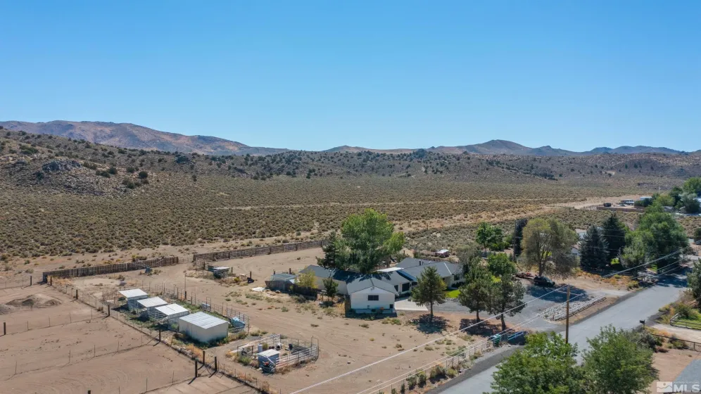 10880 Deodar, Reno, Nevada 89506, 4 Bedrooms Bedrooms, ,2 BathroomsBathrooms,Residential,Residential,Deodar,260000644