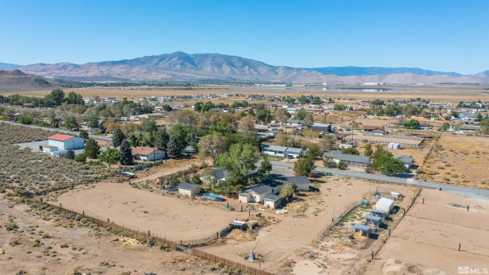 10880 Deodar, Reno, Nevada 89506, 4 Bedrooms Bedrooms, ,2 BathroomsBathrooms,Residential,Residential,Deodar,260000644