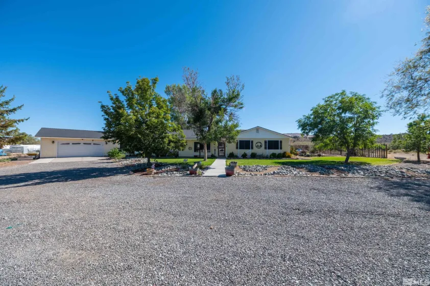 10880 Deodar, Reno, Nevada 89506, 4 Bedrooms Bedrooms, ,2 BathroomsBathrooms,Residential,Residential,Deodar,260000644