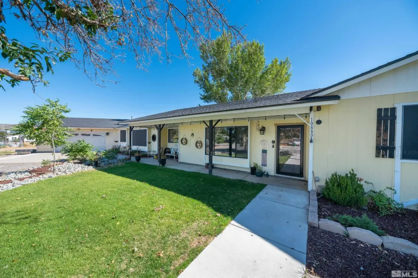 10880 Deodar, Reno, Nevada 89506, 4 Bedrooms Bedrooms, ,2 BathroomsBathrooms,Residential,Residential,Deodar,260000644