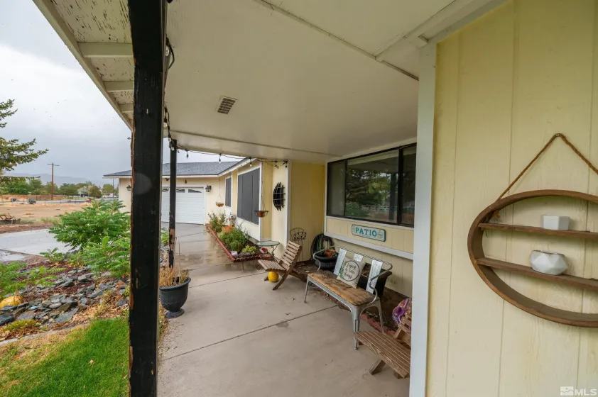 10880 Deodar, Reno, Nevada 89506, 4 Bedrooms Bedrooms, ,2 BathroomsBathrooms,Residential,Residential,Deodar,260000644