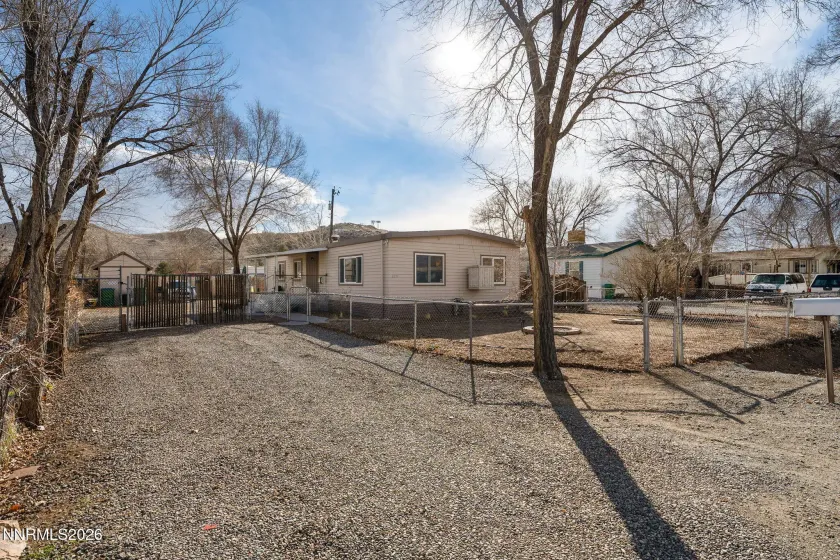 220 Aristocrat, Reno, Nevada 89506, 3 Bedrooms Bedrooms, ,2 BathroomsBathrooms,Residential,Residential,Aristocrat,260000645