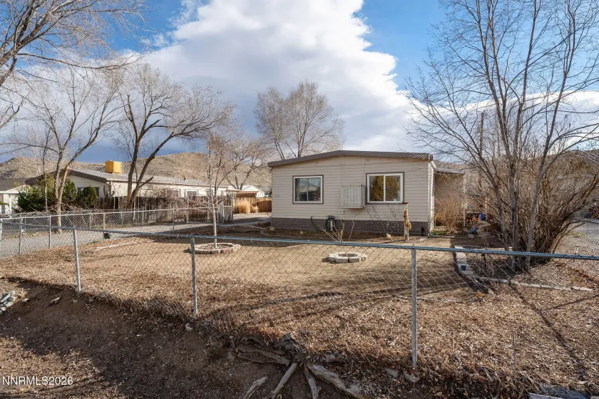 220 Aristocrat, Reno, Nevada 89506, 3 Bedrooms Bedrooms, ,2 BathroomsBathrooms,Residential,Residential,Aristocrat,260000645