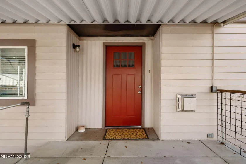 220 Aristocrat, Reno, Nevada 89506, 3 Bedrooms Bedrooms, ,2 BathroomsBathrooms,Residential,Residential,Aristocrat,260000645