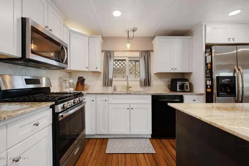 220 Aristocrat, Reno, Nevada 89506, 3 Bedrooms Bedrooms, ,2 BathroomsBathrooms,Residential,Residential,Aristocrat,260000645