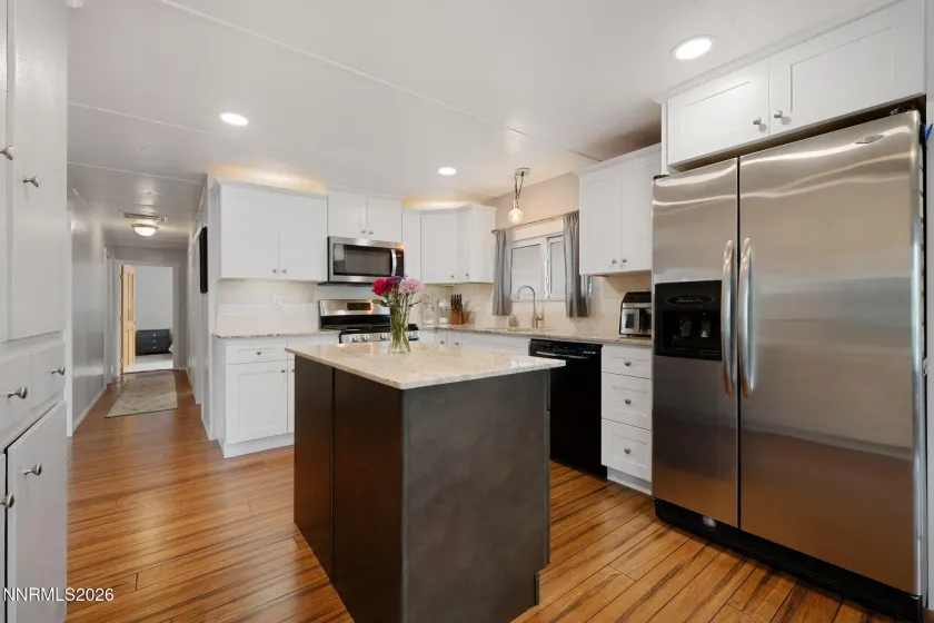 220 Aristocrat, Reno, Nevada 89506, 3 Bedrooms Bedrooms, ,2 BathroomsBathrooms,Residential,Residential,Aristocrat,260000645