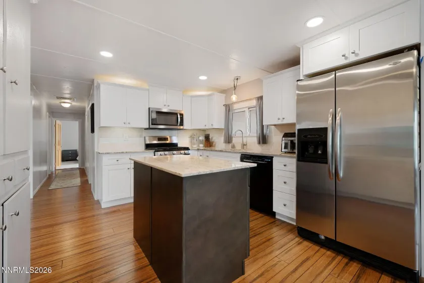 220 Aristocrat, Reno, Nevada 89506, 3 Bedrooms Bedrooms, ,2 BathroomsBathrooms,Residential,Residential,Aristocrat,260000645