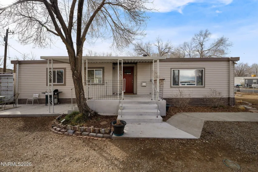 220 Aristocrat, Reno, Nevada 89506, 3 Bedrooms Bedrooms, ,2 BathroomsBathrooms,Residential,Residential,Aristocrat,260000645