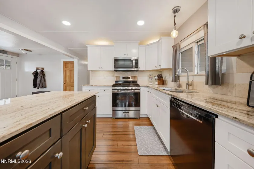 220 Aristocrat, Reno, Nevada 89506, 3 Bedrooms Bedrooms, ,2 BathroomsBathrooms,Residential,Residential,Aristocrat,260000645