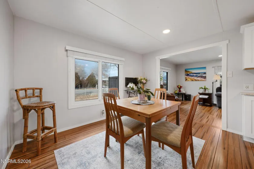 220 Aristocrat, Reno, Nevada 89506, 3 Bedrooms Bedrooms, ,2 BathroomsBathrooms,Residential,Residential,Aristocrat,260000645