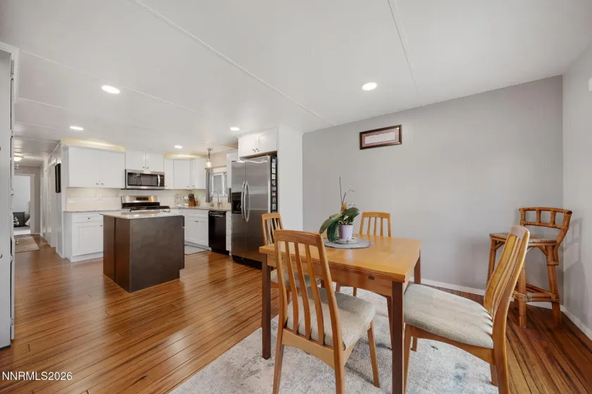 220 Aristocrat, Reno, Nevada 89506, 3 Bedrooms Bedrooms, ,2 BathroomsBathrooms,Residential,Residential,Aristocrat,260000645