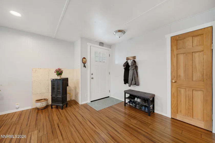 220 Aristocrat, Reno, Nevada 89506, 3 Bedrooms Bedrooms, ,2 BathroomsBathrooms,Residential,Residential,Aristocrat,260000645