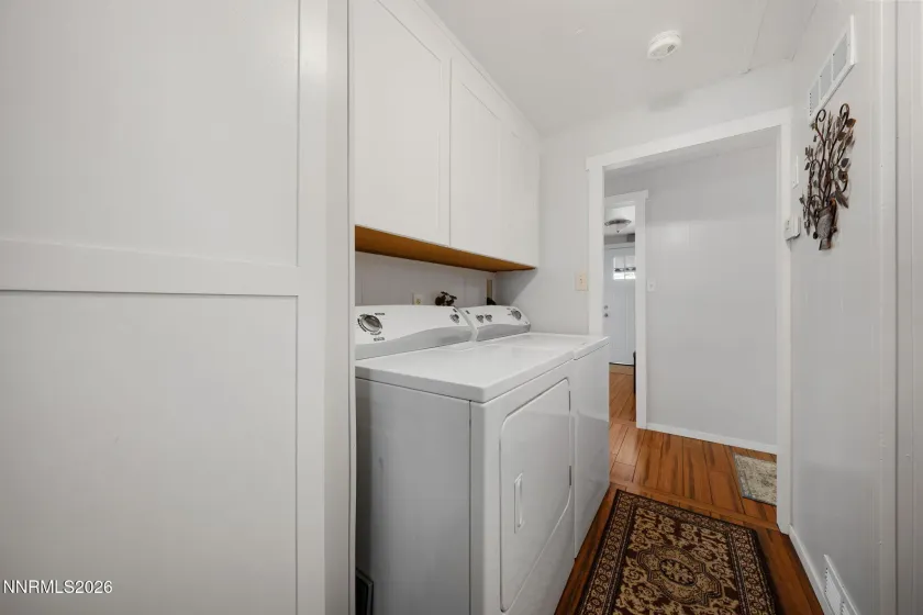 220 Aristocrat, Reno, Nevada 89506, 3 Bedrooms Bedrooms, ,2 BathroomsBathrooms,Residential,Residential,Aristocrat,260000645