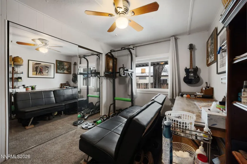 220 Aristocrat, Reno, Nevada 89506, 3 Bedrooms Bedrooms, ,2 BathroomsBathrooms,Residential,Residential,Aristocrat,260000645