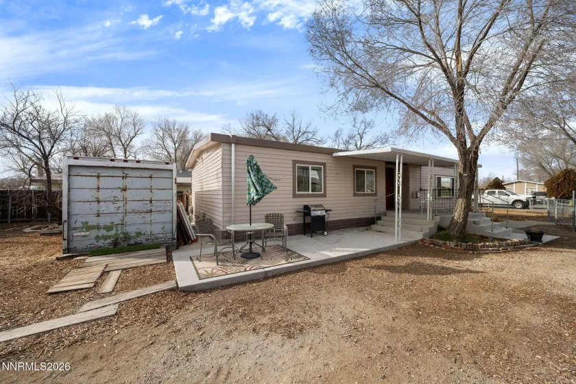 220 Aristocrat, Reno, Nevada 89506, 3 Bedrooms Bedrooms, ,2 BathroomsBathrooms,Residential,Residential,Aristocrat,260000645