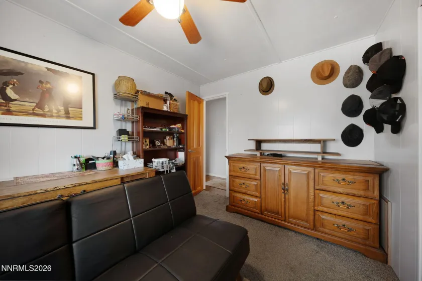 220 Aristocrat, Reno, Nevada 89506, 3 Bedrooms Bedrooms, ,2 BathroomsBathrooms,Residential,Residential,Aristocrat,260000645