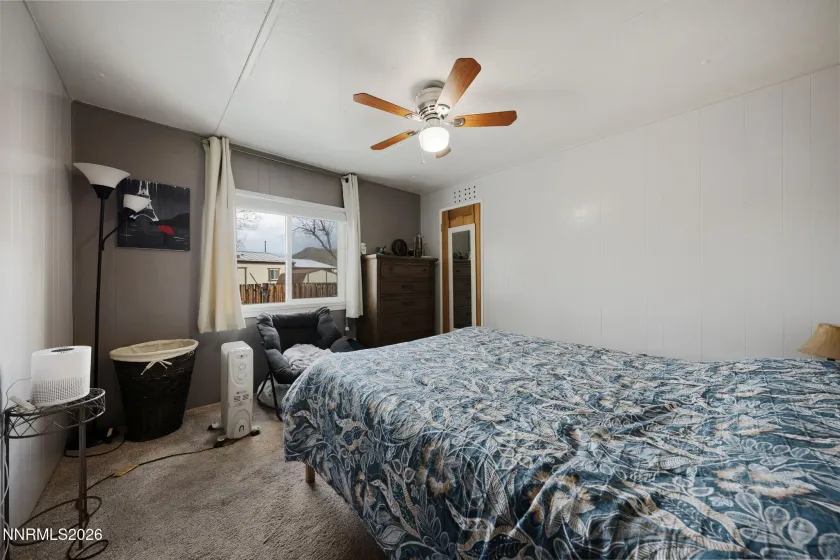 220 Aristocrat, Reno, Nevada 89506, 3 Bedrooms Bedrooms, ,2 BathroomsBathrooms,Residential,Residential,Aristocrat,260000645