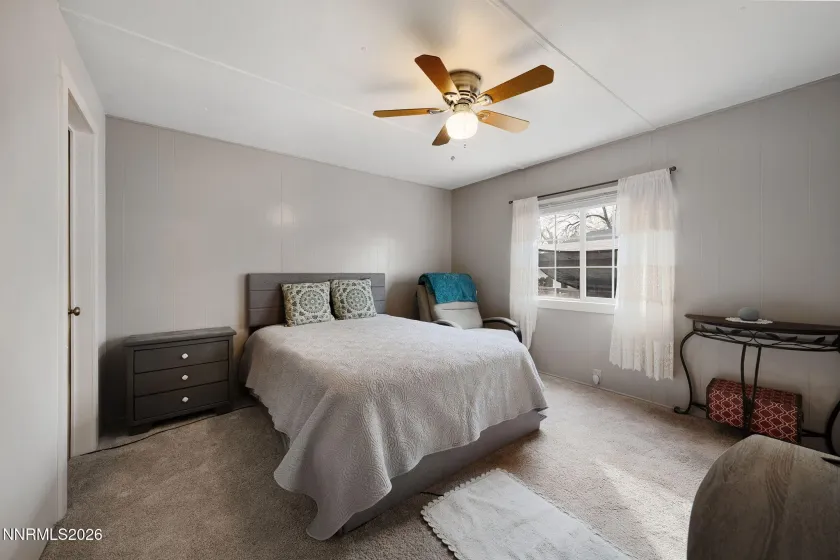 220 Aristocrat, Reno, Nevada 89506, 3 Bedrooms Bedrooms, ,2 BathroomsBathrooms,Residential,Residential,Aristocrat,260000645