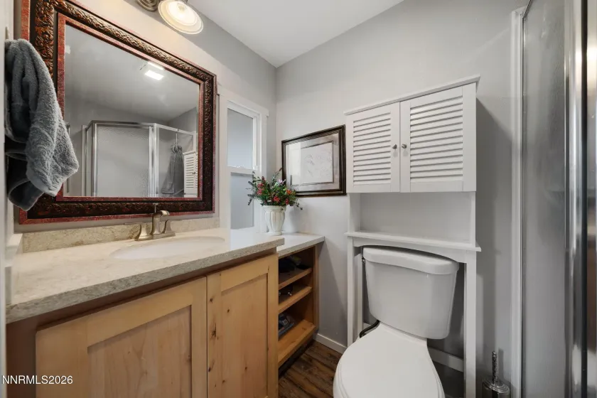 220 Aristocrat, Reno, Nevada 89506, 3 Bedrooms Bedrooms, ,2 BathroomsBathrooms,Residential,Residential,Aristocrat,260000645