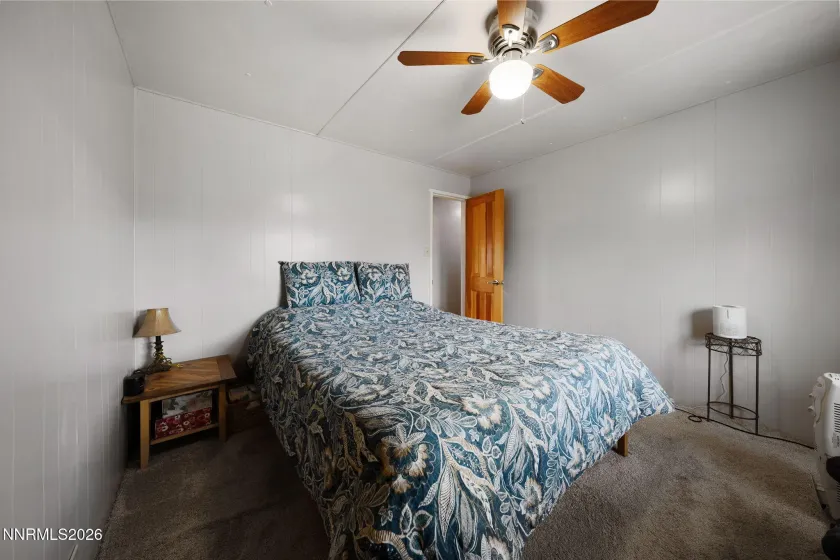 220 Aristocrat, Reno, Nevada 89506, 3 Bedrooms Bedrooms, ,2 BathroomsBathrooms,Residential,Residential,Aristocrat,260000645