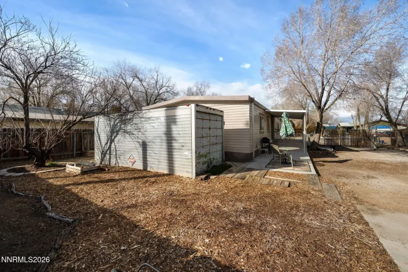 220 Aristocrat, Reno, Nevada 89506, 3 Bedrooms Bedrooms, ,2 BathroomsBathrooms,Residential,Residential,Aristocrat,260000645