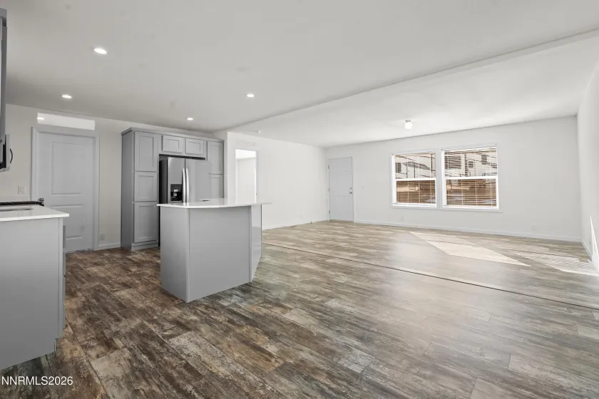 2770 Fir, Silver Springs, Nevada 89429, 3 Bedrooms Bedrooms, ,2 BathroomsBathrooms,Residential,Residential,Fir,260000646