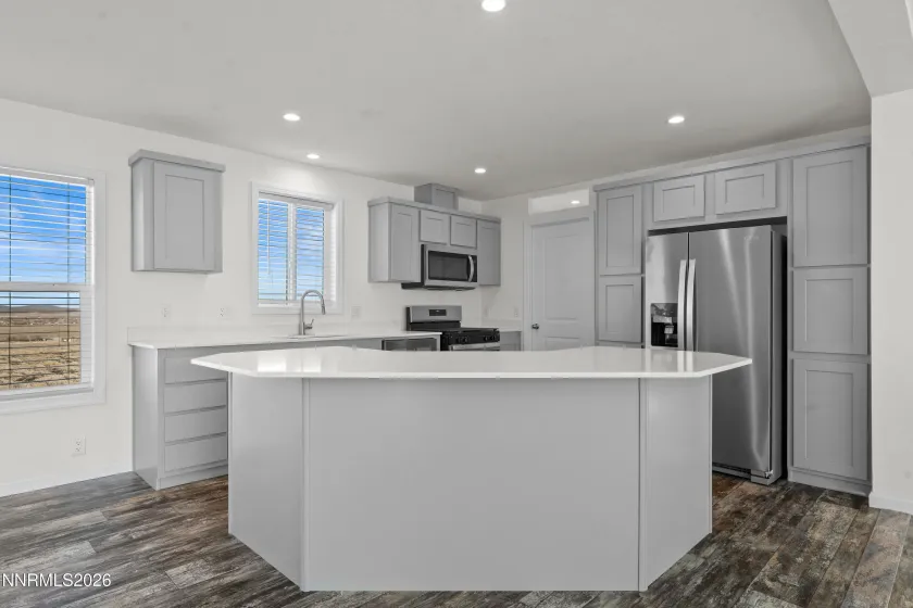 2770 Fir, Silver Springs, Nevada 89429, 3 Bedrooms Bedrooms, ,2 BathroomsBathrooms,Residential,Residential,Fir,260000646