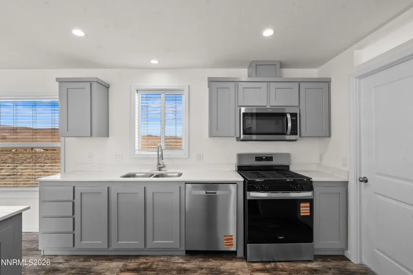 2770 Fir, Silver Springs, Nevada 89429, 3 Bedrooms Bedrooms, ,2 BathroomsBathrooms,Residential,Residential,Fir,260000646