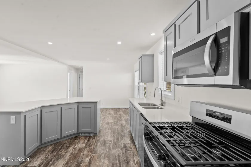 2770 Fir, Silver Springs, Nevada 89429, 3 Bedrooms Bedrooms, ,2 BathroomsBathrooms,Residential,Residential,Fir,260000646