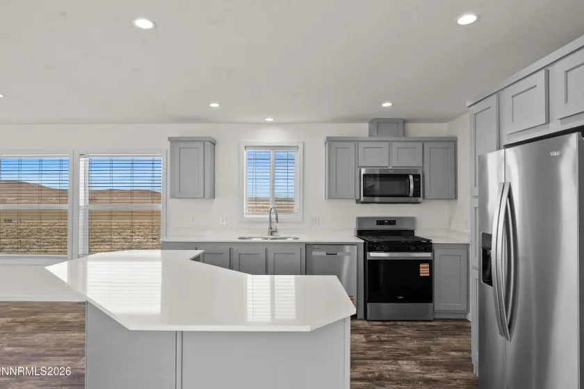 2770 Fir, Silver Springs, Nevada 89429, 3 Bedrooms Bedrooms, ,2 BathroomsBathrooms,Residential,Residential,Fir,260000646