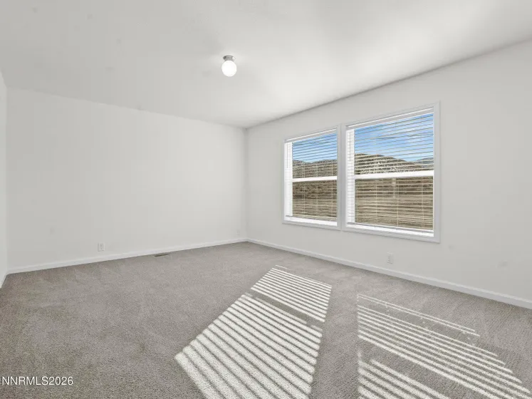 2770 Fir, Silver Springs, Nevada 89429, 3 Bedrooms Bedrooms, ,2 BathroomsBathrooms,Residential,Residential,Fir,260000646