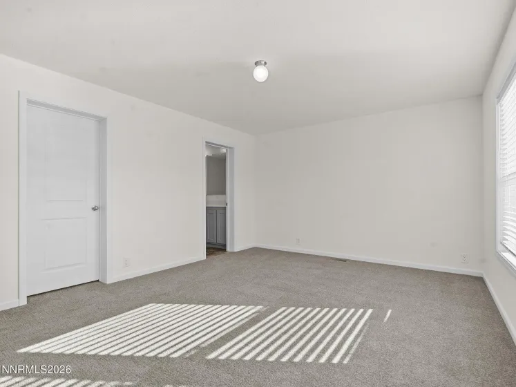 2770 Fir, Silver Springs, Nevada 89429, 3 Bedrooms Bedrooms, ,2 BathroomsBathrooms,Residential,Residential,Fir,260000646