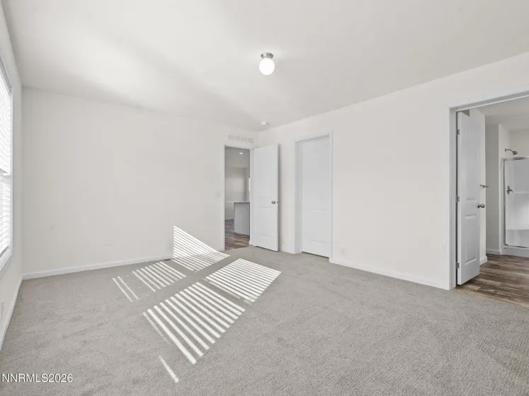 2770 Fir, Silver Springs, Nevada 89429, 3 Bedrooms Bedrooms, ,2 BathroomsBathrooms,Residential,Residential,Fir,260000646