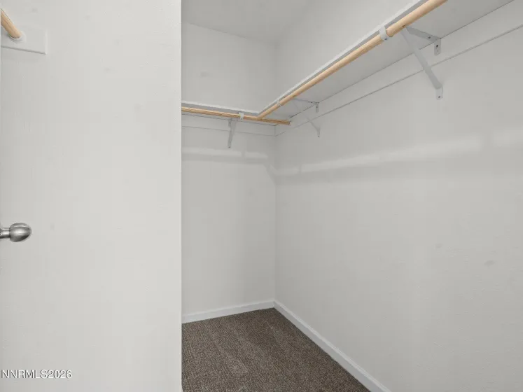 2770 Fir, Silver Springs, Nevada 89429, 3 Bedrooms Bedrooms, ,2 BathroomsBathrooms,Residential,Residential,Fir,260000646