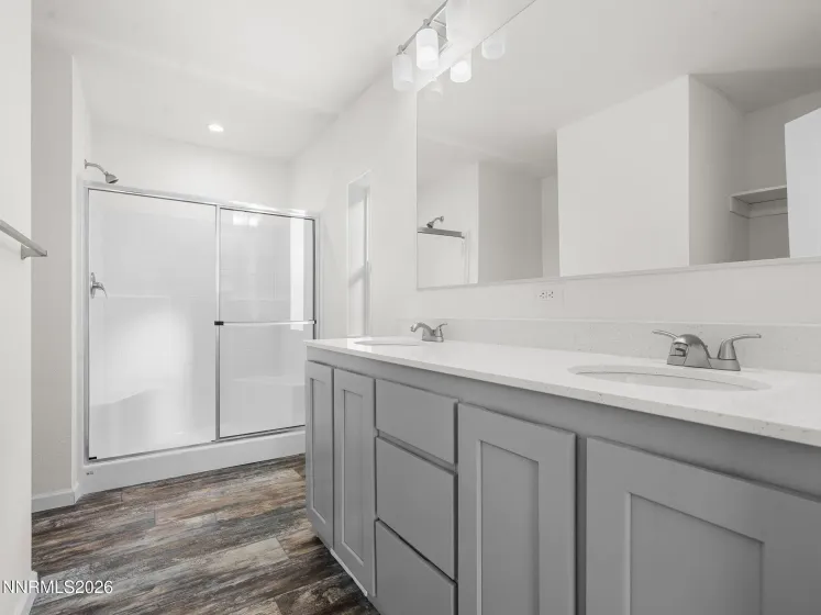 2770 Fir, Silver Springs, Nevada 89429, 3 Bedrooms Bedrooms, ,2 BathroomsBathrooms,Residential,Residential,Fir,260000646