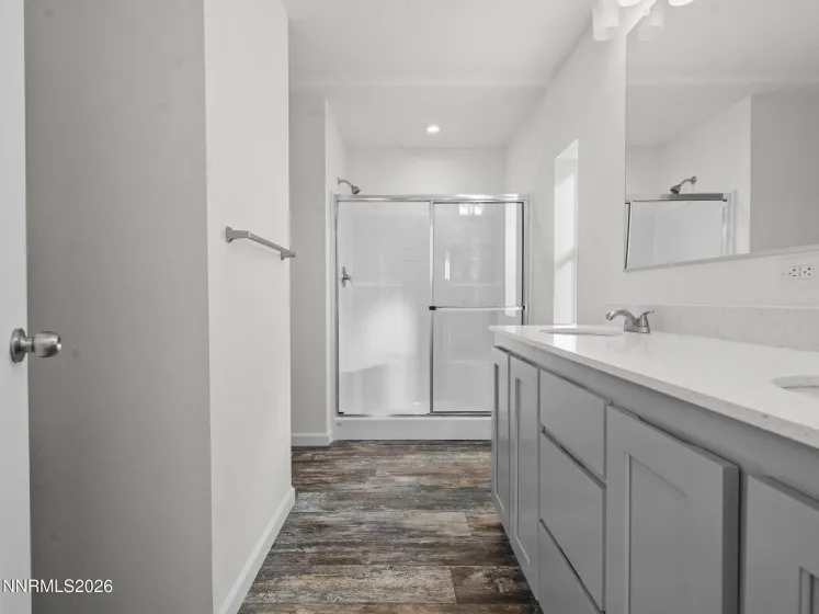 2770 Fir, Silver Springs, Nevada 89429, 3 Bedrooms Bedrooms, ,2 BathroomsBathrooms,Residential,Residential,Fir,260000646