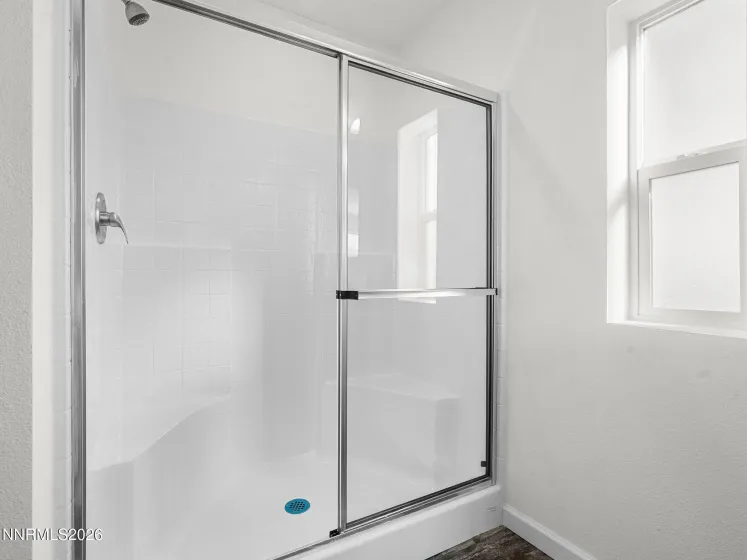 2770 Fir, Silver Springs, Nevada 89429, 3 Bedrooms Bedrooms, ,2 BathroomsBathrooms,Residential,Residential,Fir,260000646