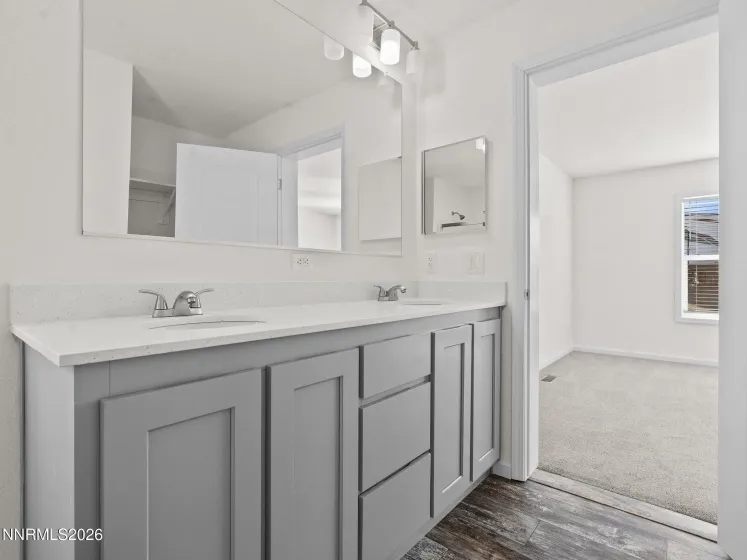 2770 Fir, Silver Springs, Nevada 89429, 3 Bedrooms Bedrooms, ,2 BathroomsBathrooms,Residential,Residential,Fir,260000646