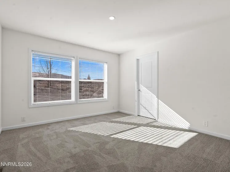 2770 Fir, Silver Springs, Nevada 89429, 3 Bedrooms Bedrooms, ,2 BathroomsBathrooms,Residential,Residential,Fir,260000646