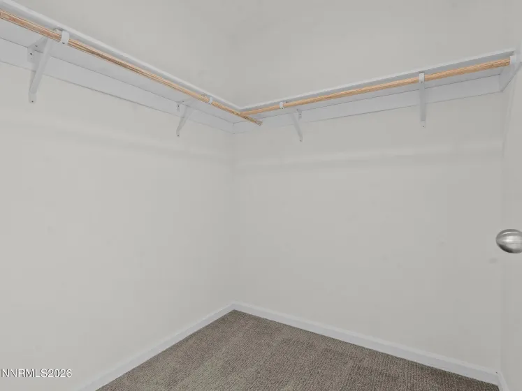 2770 Fir, Silver Springs, Nevada 89429, 3 Bedrooms Bedrooms, ,2 BathroomsBathrooms,Residential,Residential,Fir,260000646