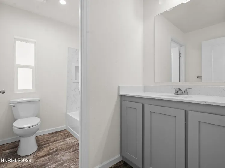 2770 Fir, Silver Springs, Nevada 89429, 3 Bedrooms Bedrooms, ,2 BathroomsBathrooms,Residential,Residential,Fir,260000646