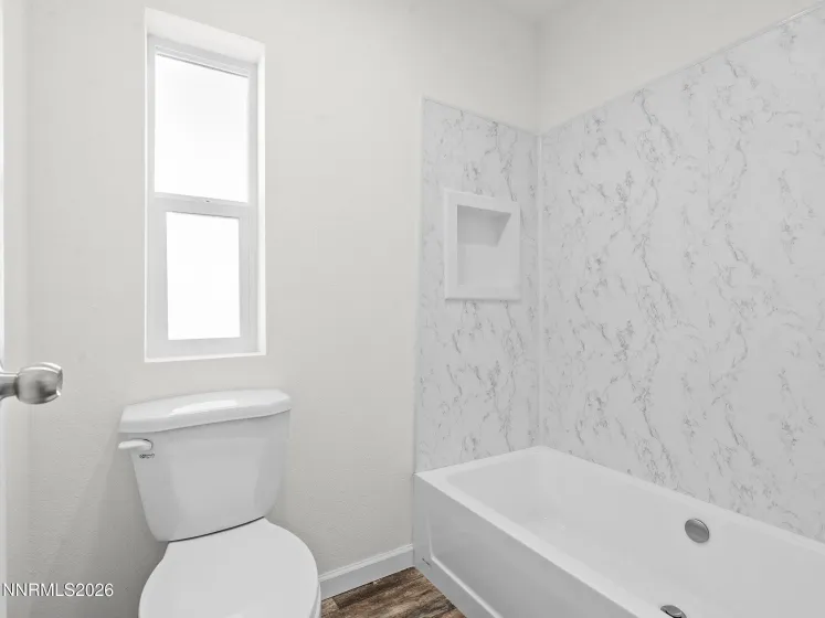 2770 Fir, Silver Springs, Nevada 89429, 3 Bedrooms Bedrooms, ,2 BathroomsBathrooms,Residential,Residential,Fir,260000646